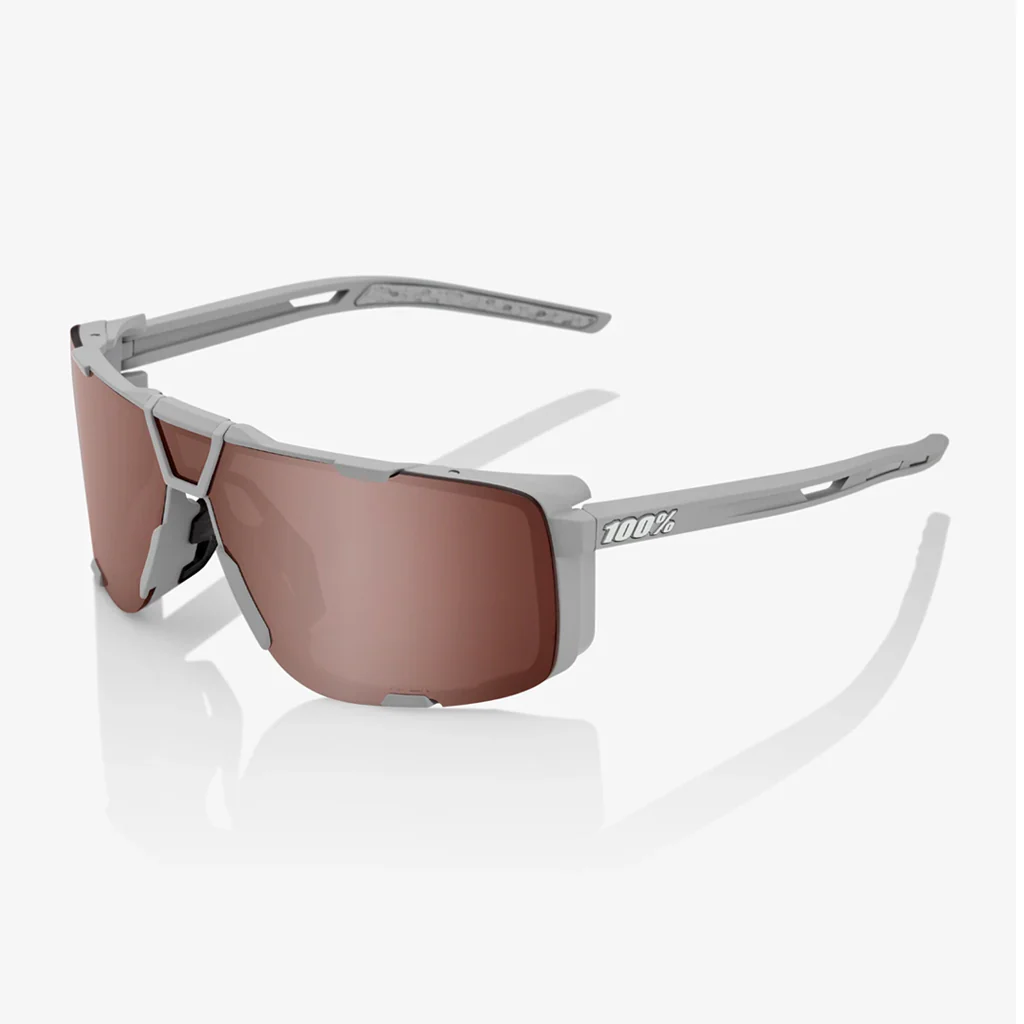 100% Eastcraft - Image 3