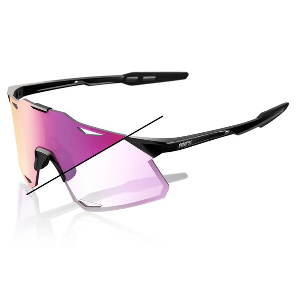 100% Hypercraft - Image 11