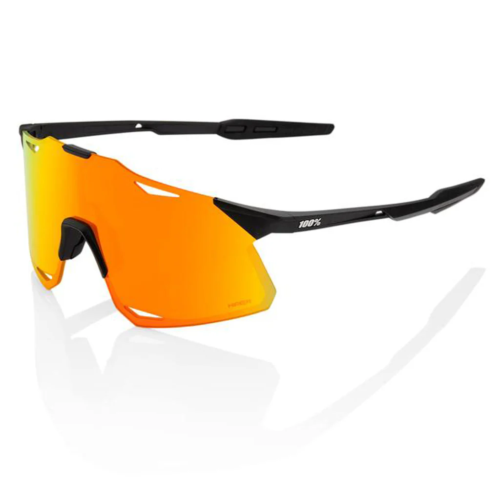 100% Hypercraft - Image 4