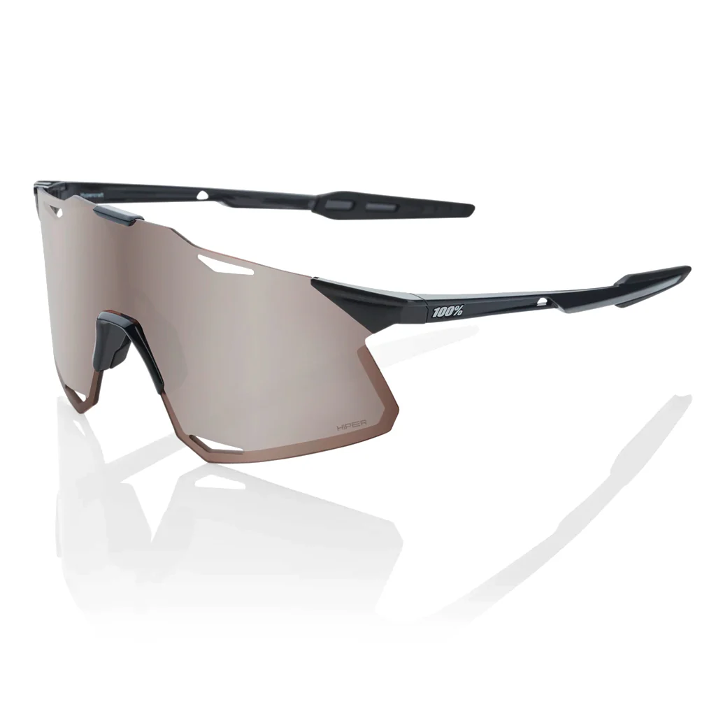 100% Hypercraft - Image 5