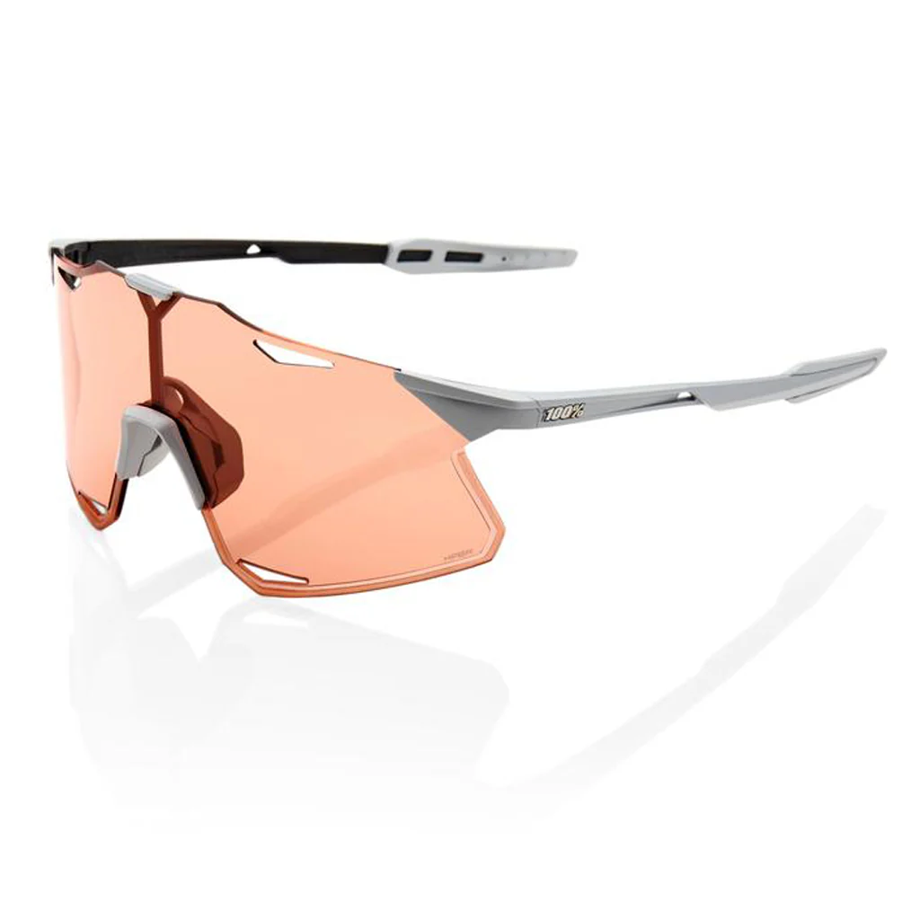 100% Hypercraft - Image 7