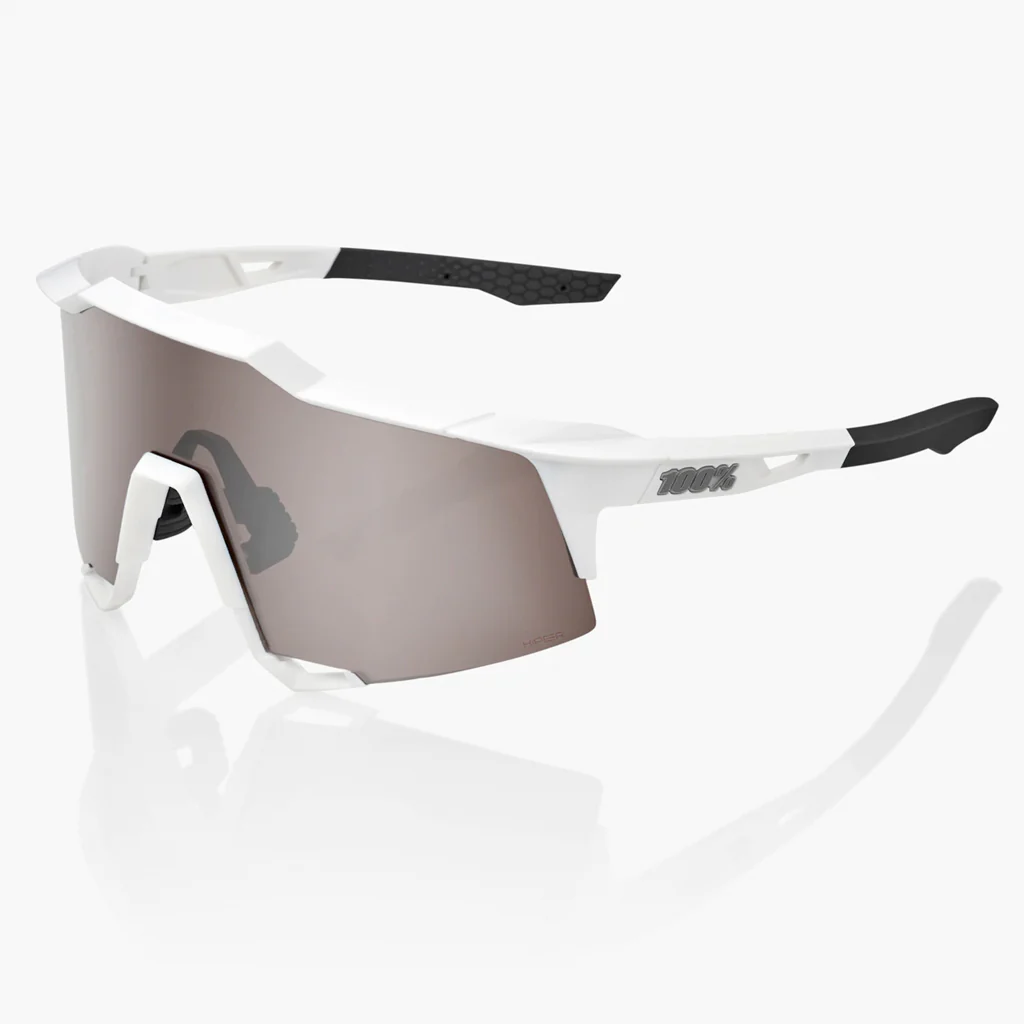 100% Speedcraft - Image 11