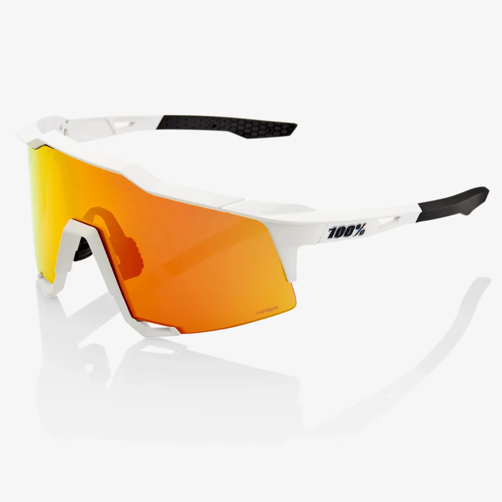 100% Speedcraft - Image 12