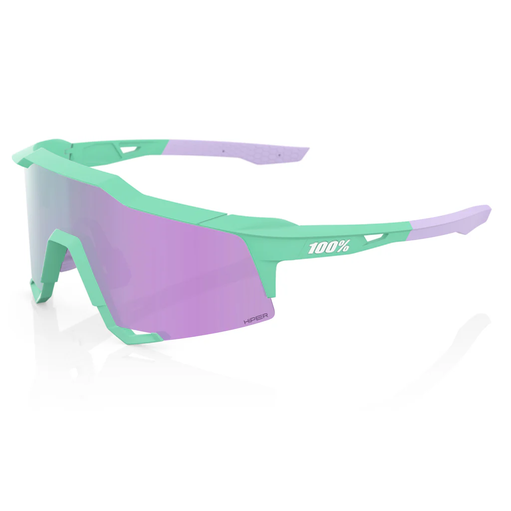 100% Speedcraft - Image 3