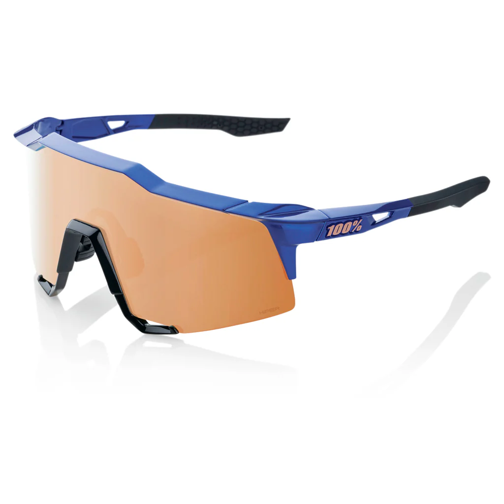 100% Speedcraft - Image 6