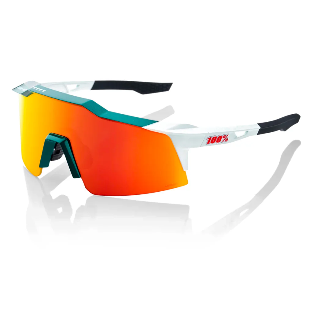 100% Speedcraft SL - Image 5