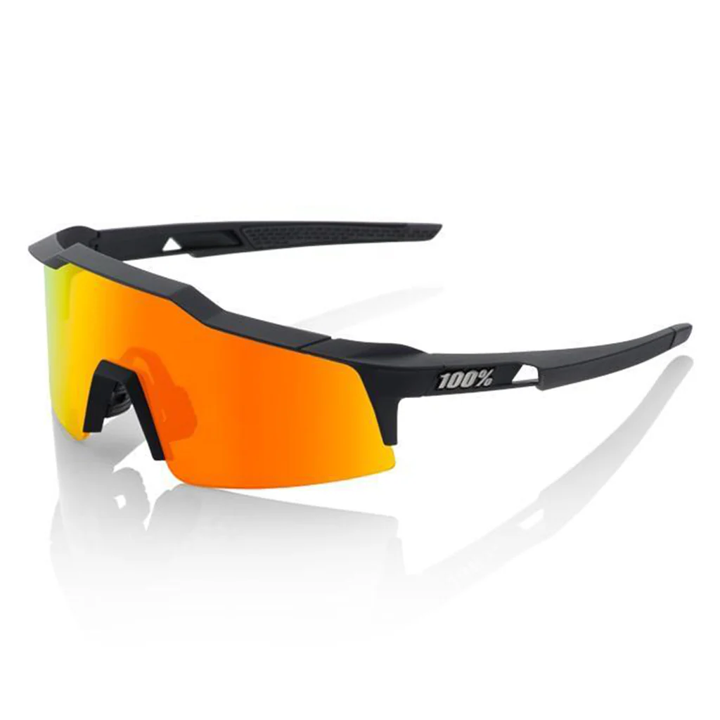 100% Speedcraft SL - Image 6