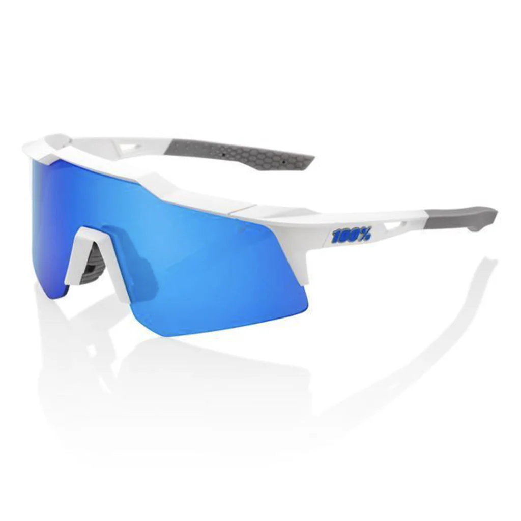 100% Speedcraft XS - Image 7