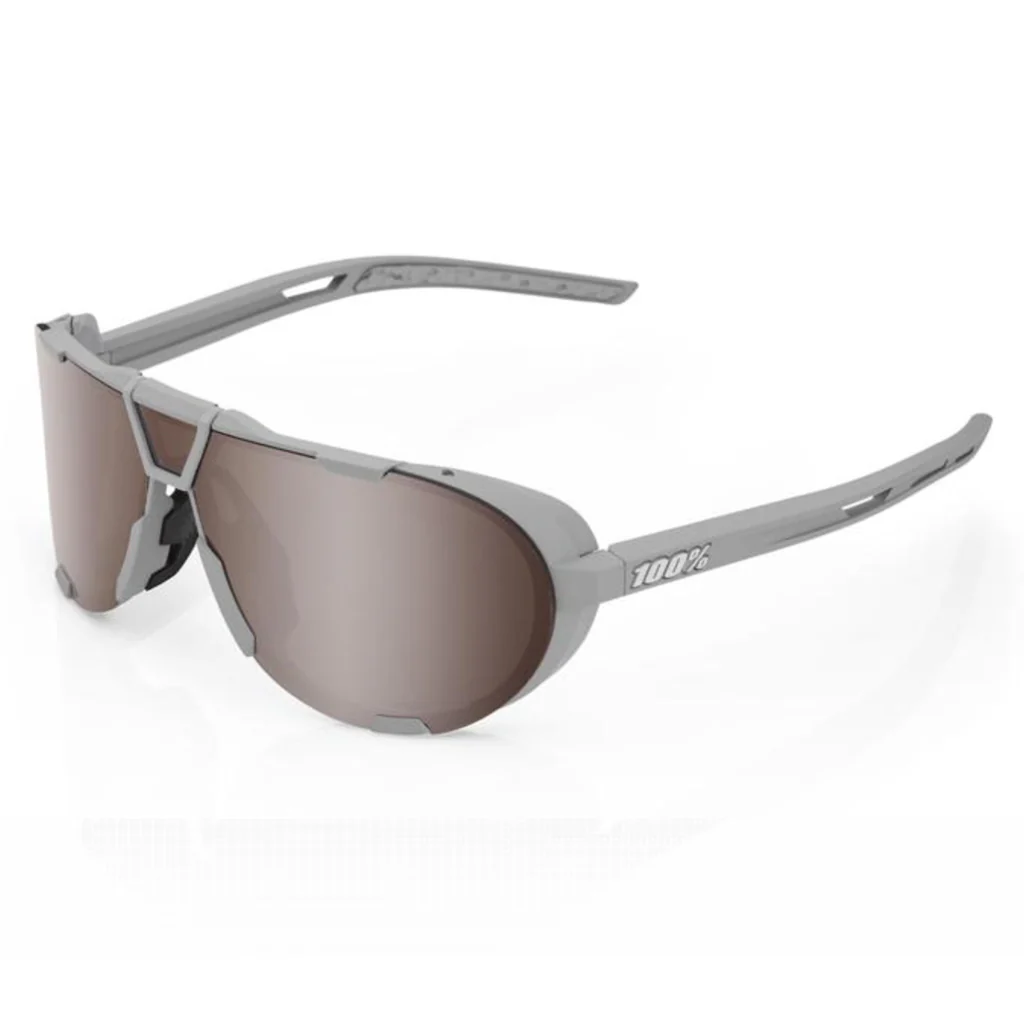 100% Westcraft - Image 3