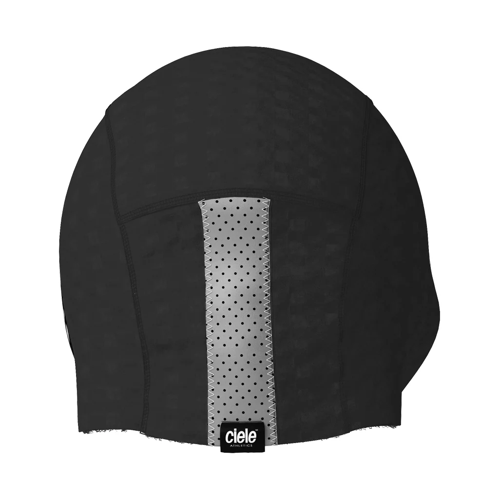 7Mesh HDcap Seton - Image 3