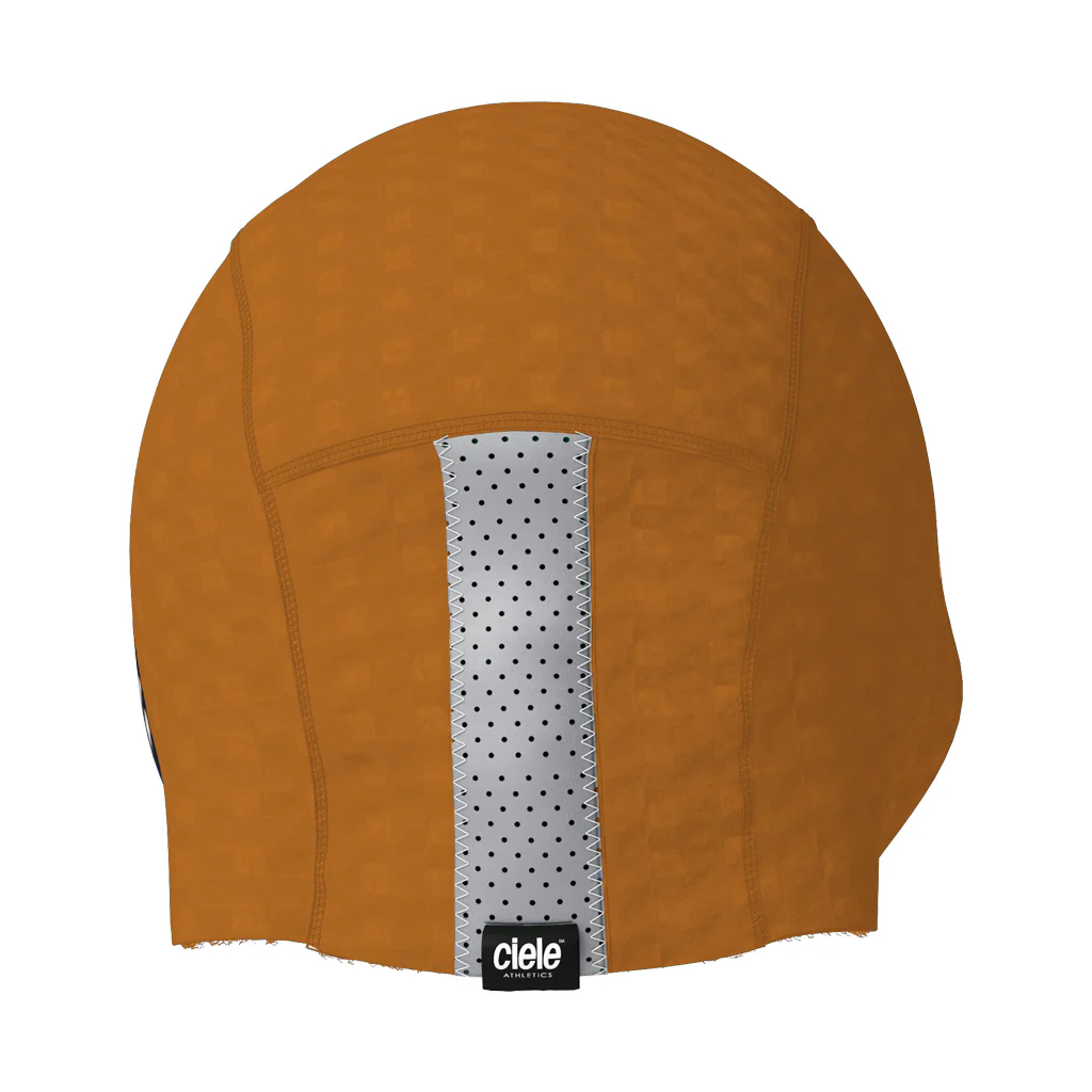 7Mesh HDcap Seton - Image 5