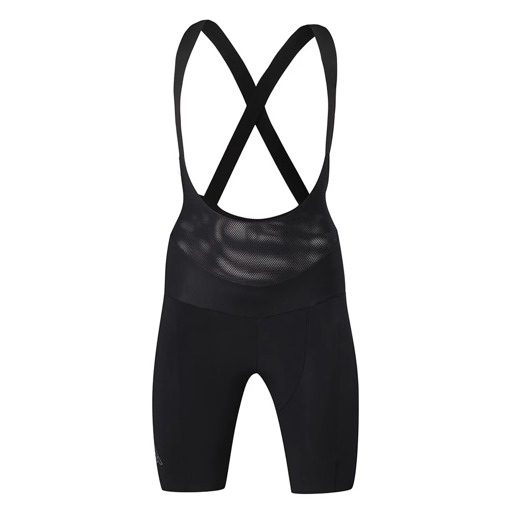 7Mesh WK3 Bib Short Women's - Image 3