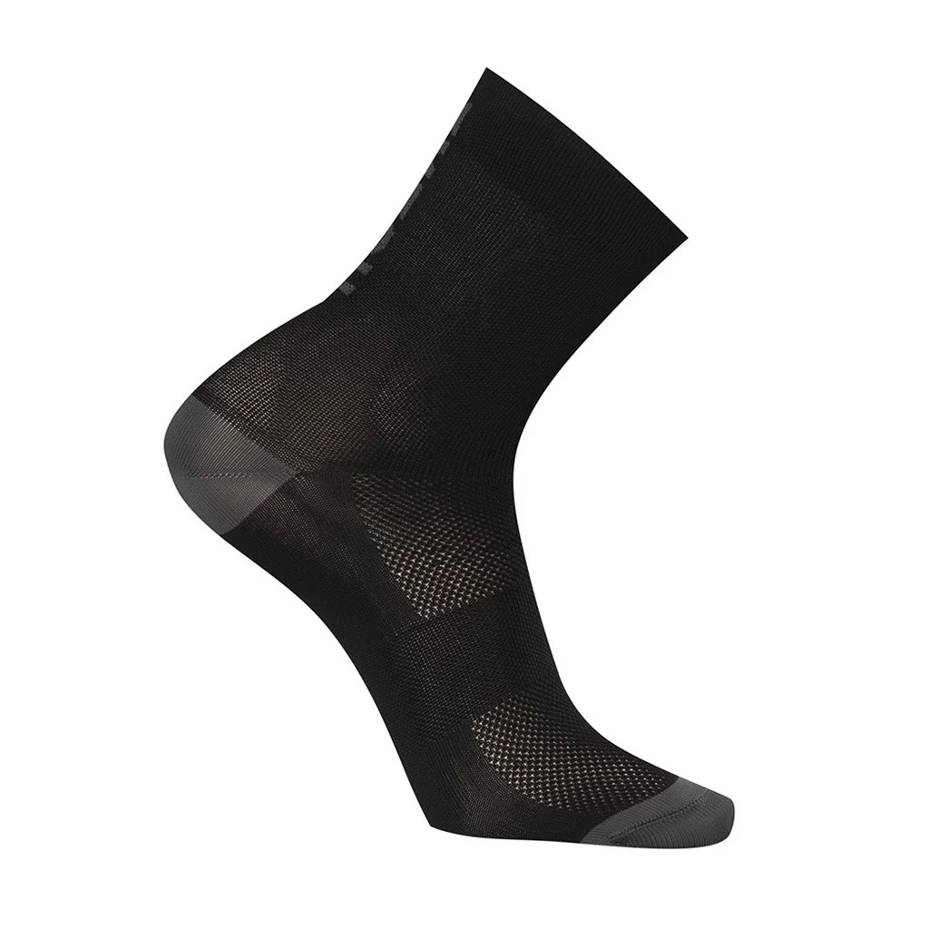 7Mesh Word Socks 6” - Image 4