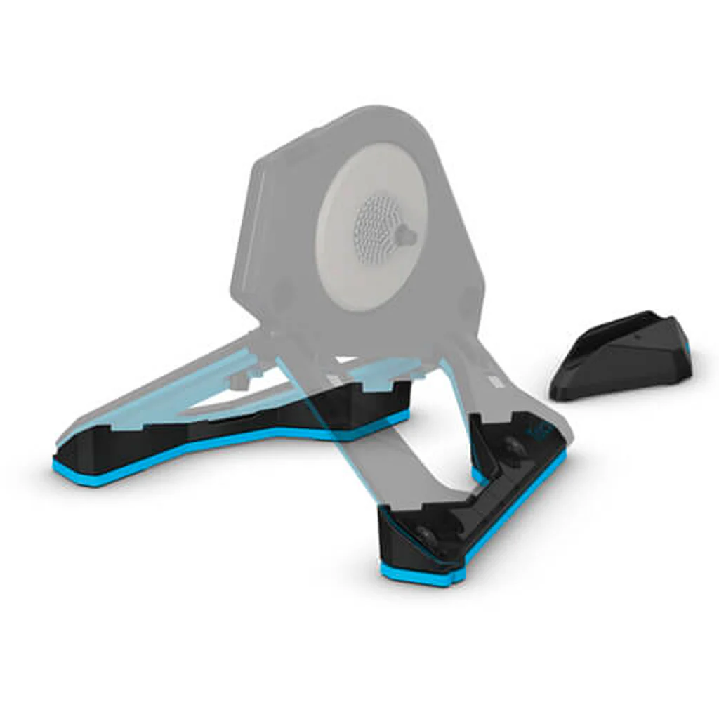 Tacx NEO Motion Plates - Image 3