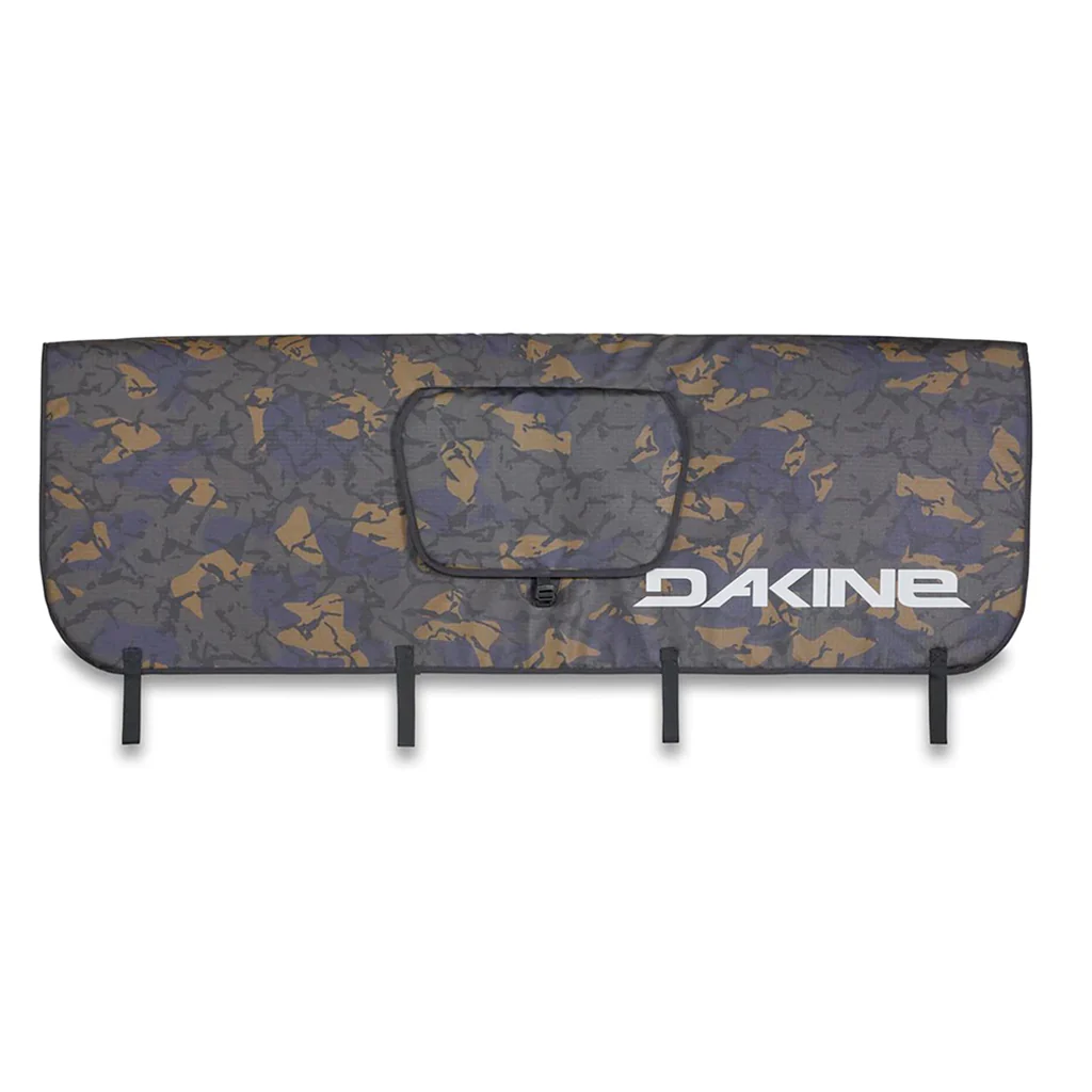 Dakine Pickup Tailgate Pad DLX - Image 3