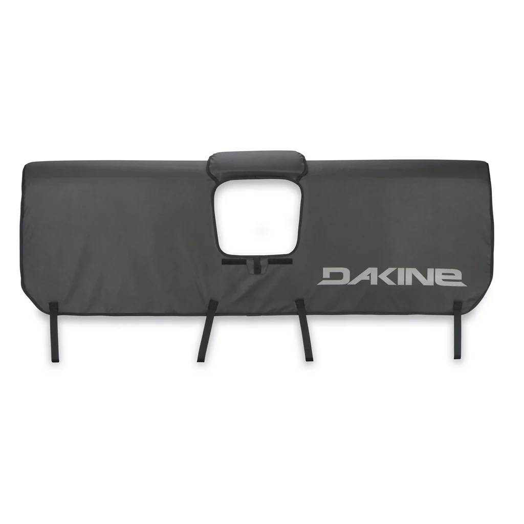 Dakine Pickup Tailgate Pad DLX - Image 4