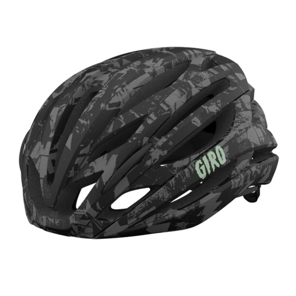 Giro Syntax MIPS Helmet - Image 3