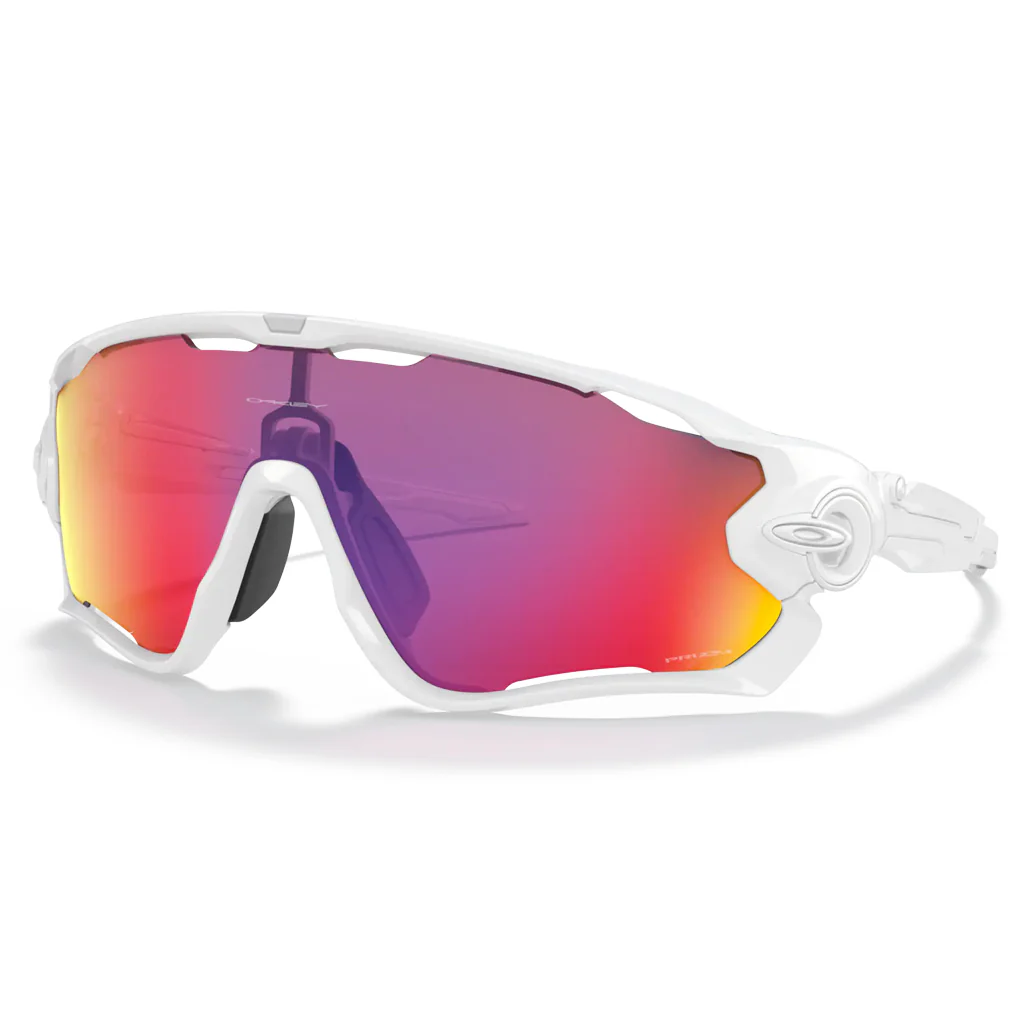 Oakley Jawbreaker - Image 3