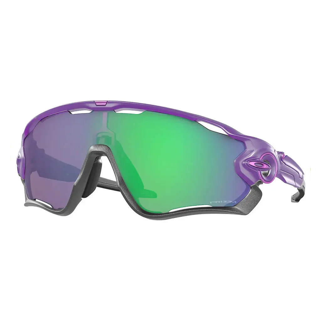 Oakley Jawbreaker - Image 4