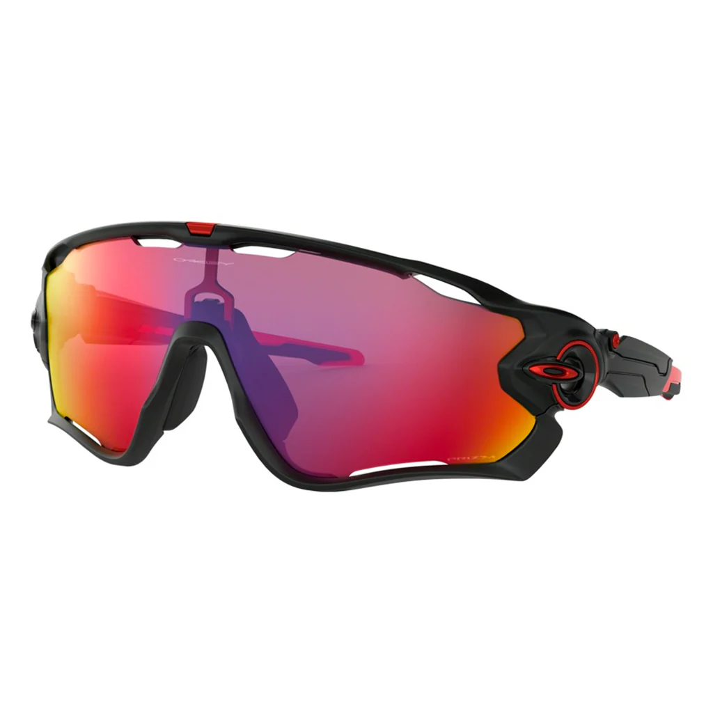 Oakley Jawbreaker - Image 5