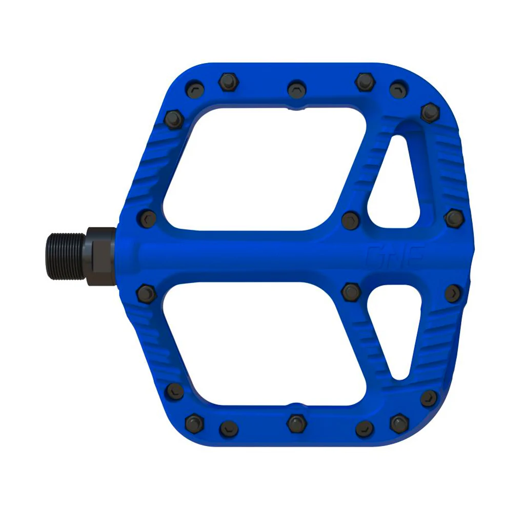 OneUp Composite Pedals - Image 4
