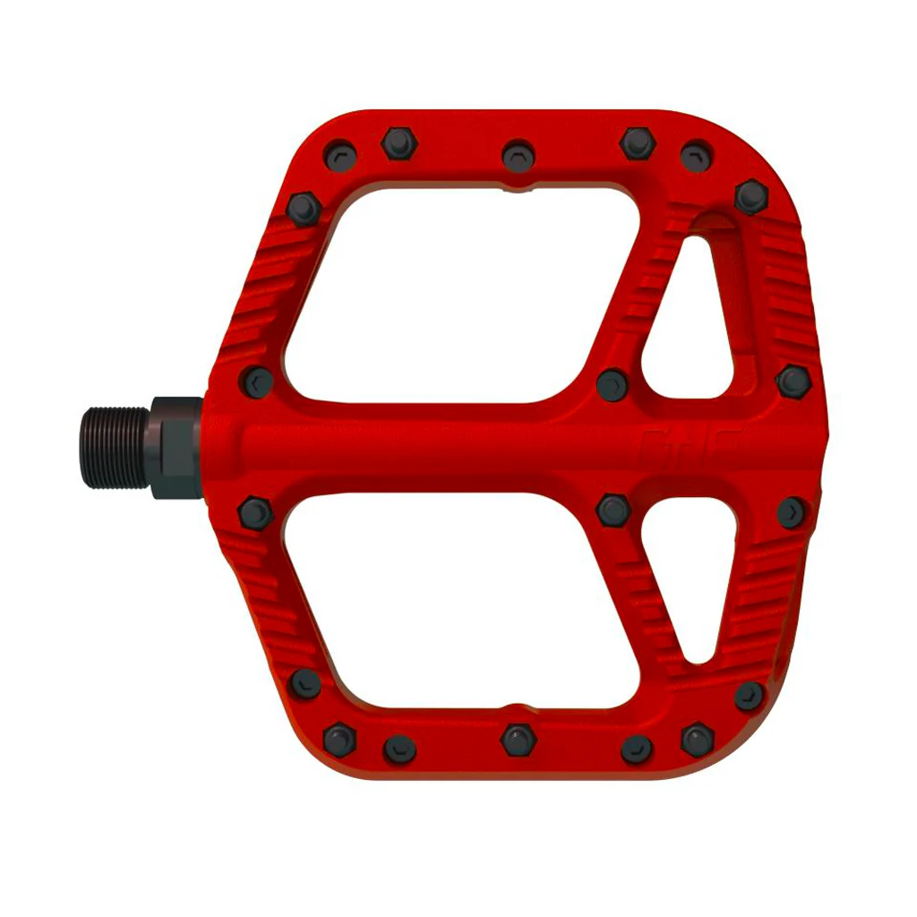 OneUp Composite Pedals - Image 5