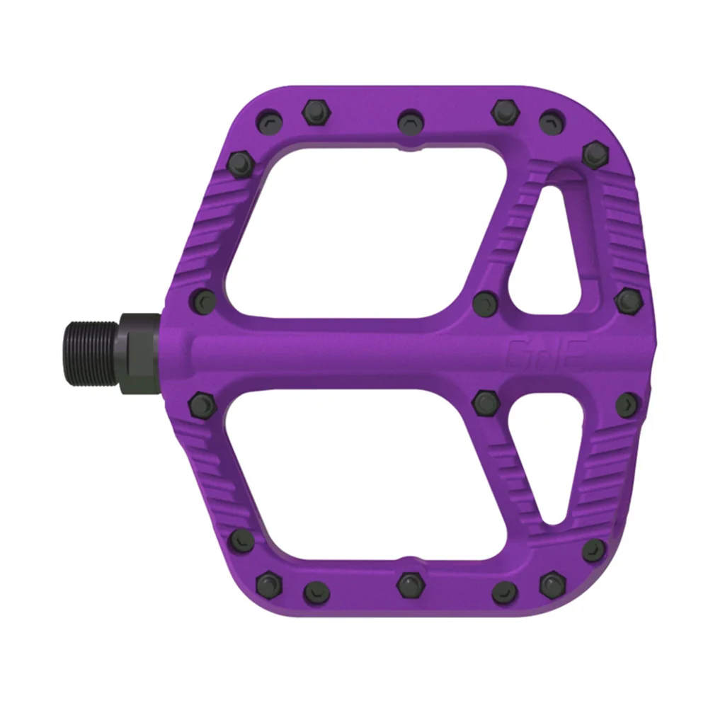 OneUp Composite Pedals - Image 6