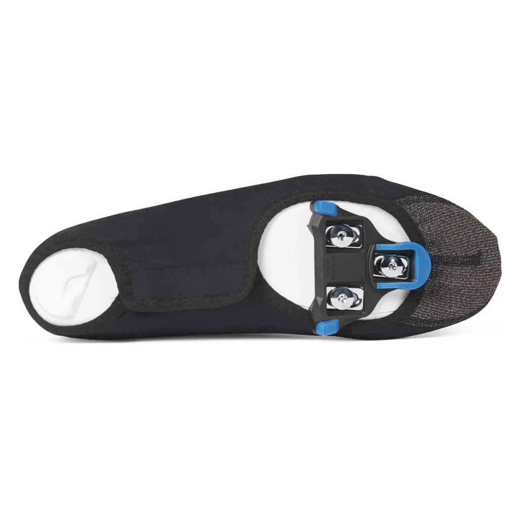 Pas Normal Studios Logo Light Overshoes - Image 3