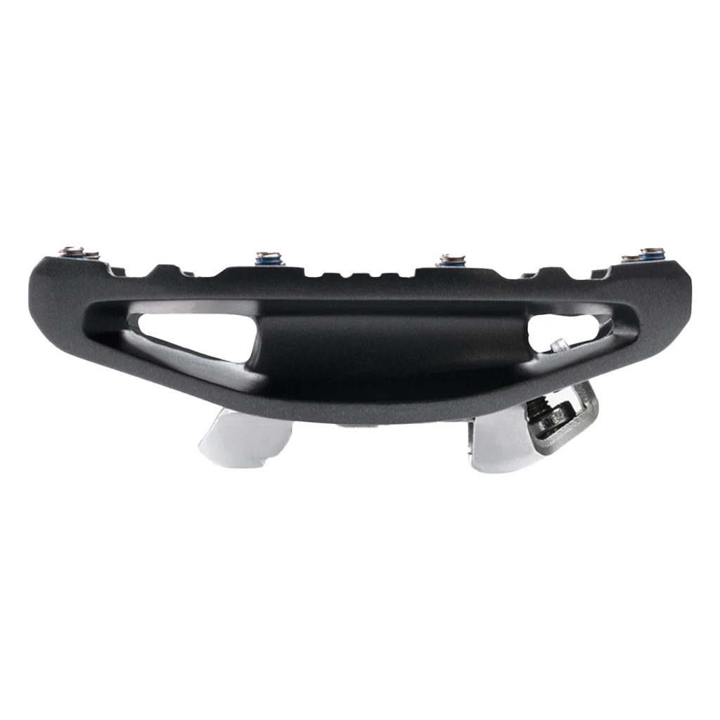 Shimano PD-EH500 Pedals - Image 3