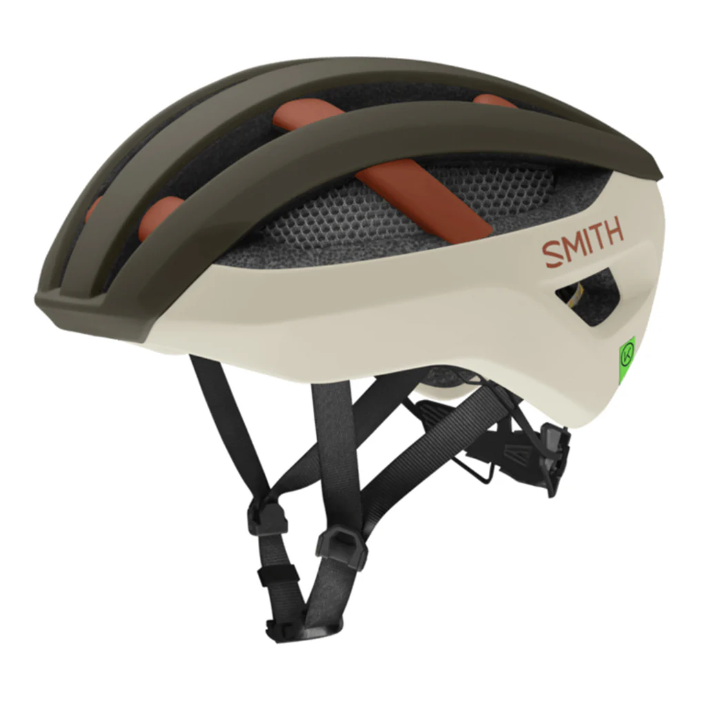 Smith Network MIPS Helmet - Image 4