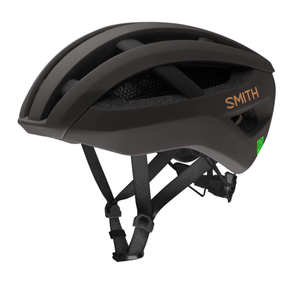 Smith Network MIPS Helmet - Image 9