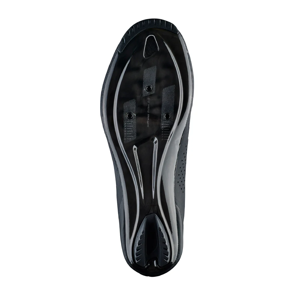 Specialized Torch 3.0 Road Shoe - Image 4