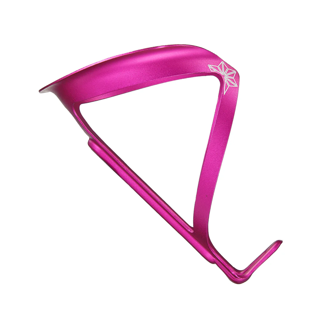 Supacaz Fly Cage Ano - Image 6