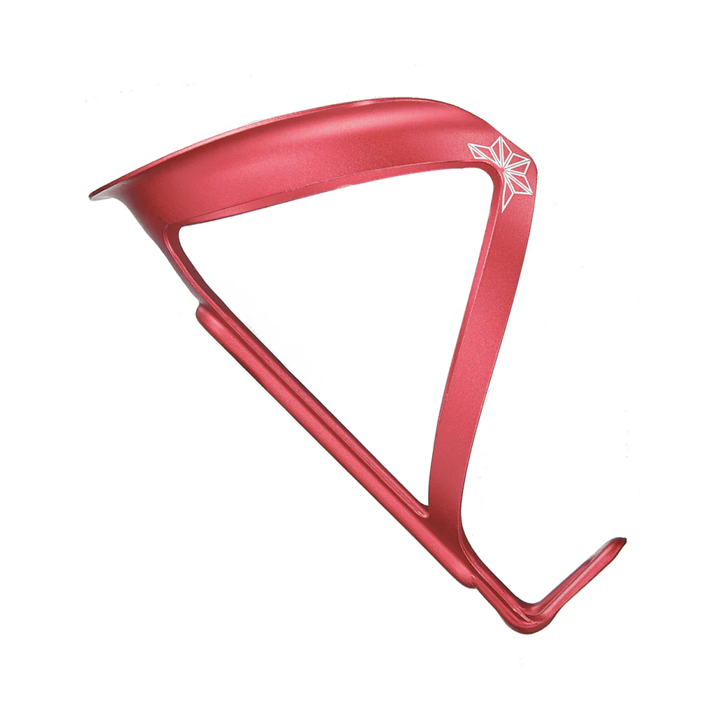 Supacaz Fly Cage Ano - Image 8