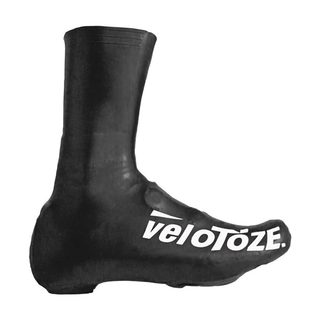 VeloToze Tall Shoe Cover - Image 3