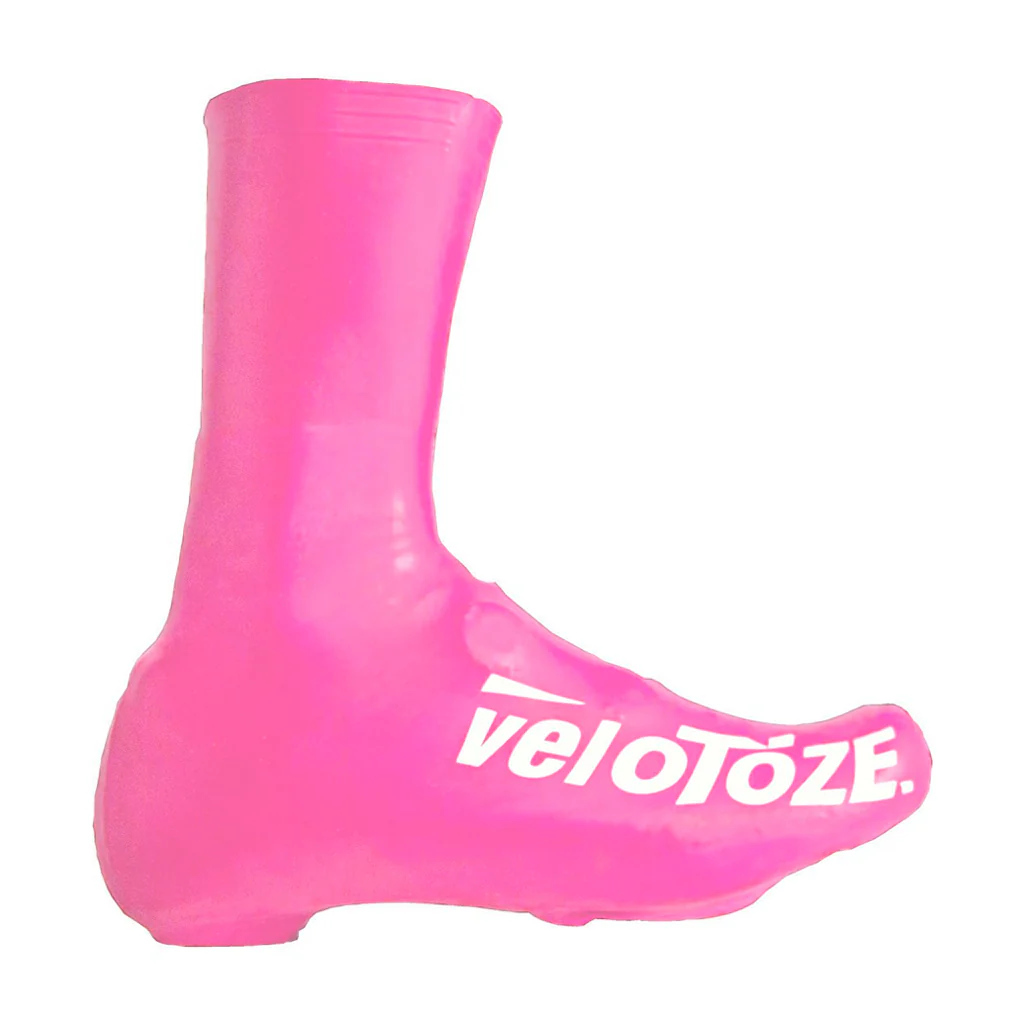 VeloToze Tall Shoe Cover - Image 4