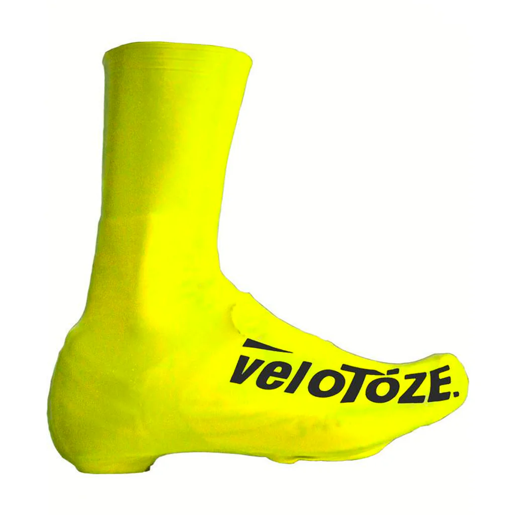 VeloToze Tall Shoe Cover - Image 5